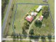 5 Whitta Lane, Nar Nar Goon VIC 3812