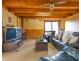 5 Whitta Lane, Nar Nar Goon VIC 3812