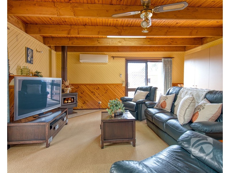 5 Whitta Lane, Nar Nar Goon VIC 3812