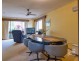 5 Whitta Lane, Nar Nar Goon VIC 3812