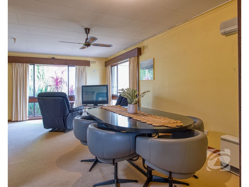 5 Whitta Lane, Nar Nar Goon VIC 3812