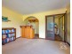 5 Whitta Lane, Nar Nar Goon VIC 3812