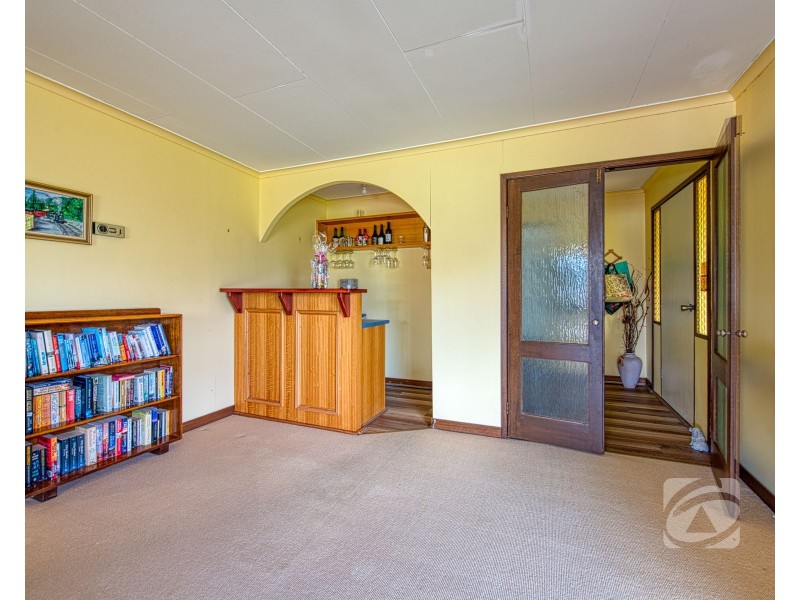 5 Whitta Lane, Nar Nar Goon VIC 3812