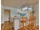 5 Whitta Lane, Nar Nar Goon VIC 3812
