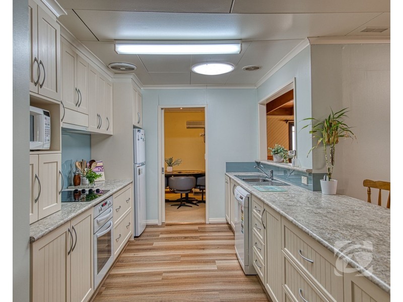 5 Whitta Lane, Nar Nar Goon VIC 3812