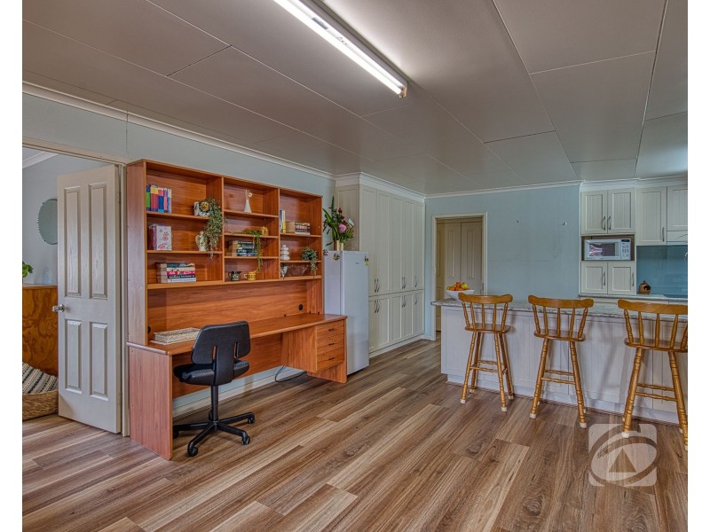 5 Whitta Lane, Nar Nar Goon VIC 3812