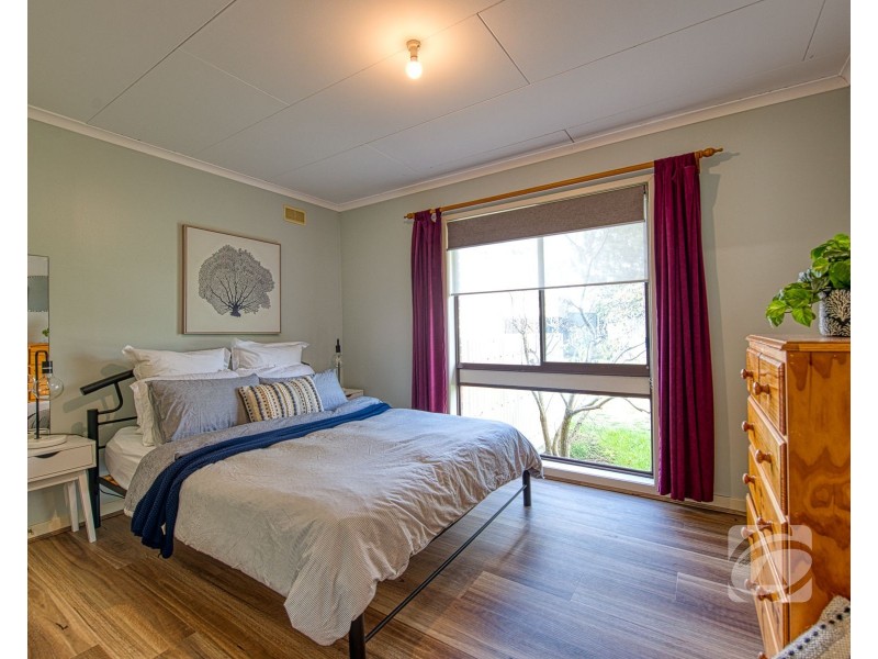 5 Whitta Lane, Nar Nar Goon VIC 3812