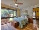 5 Whitta Lane, Nar Nar Goon VIC 3812