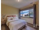 5 Whitta Lane, Nar Nar Goon VIC 3812