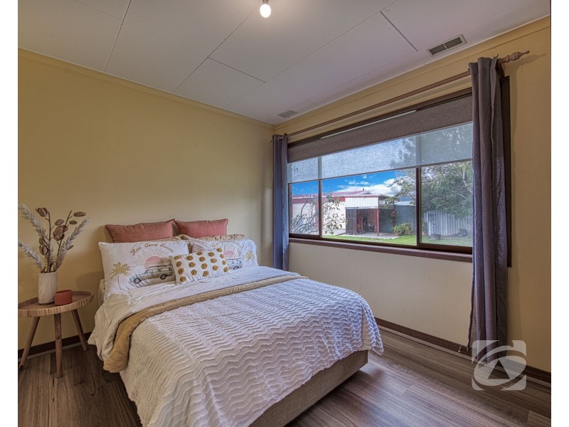 5 Whitta Lane, Nar Nar Goon VIC 3812