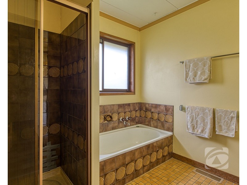 5 Whitta Lane, Nar Nar Goon VIC 3812