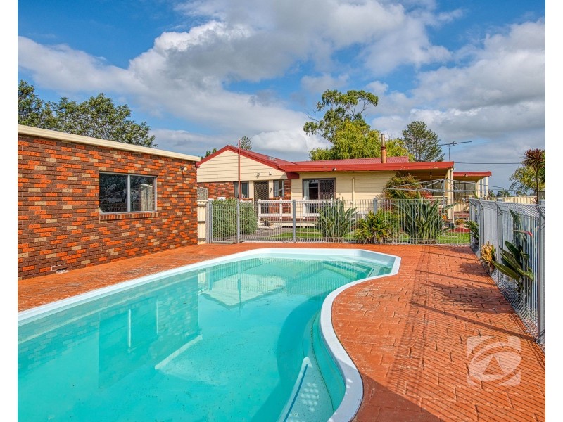 5 Whitta Lane, Nar Nar Goon VIC 3812