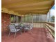 5 Whitta Lane, Nar Nar Goon VIC 3812