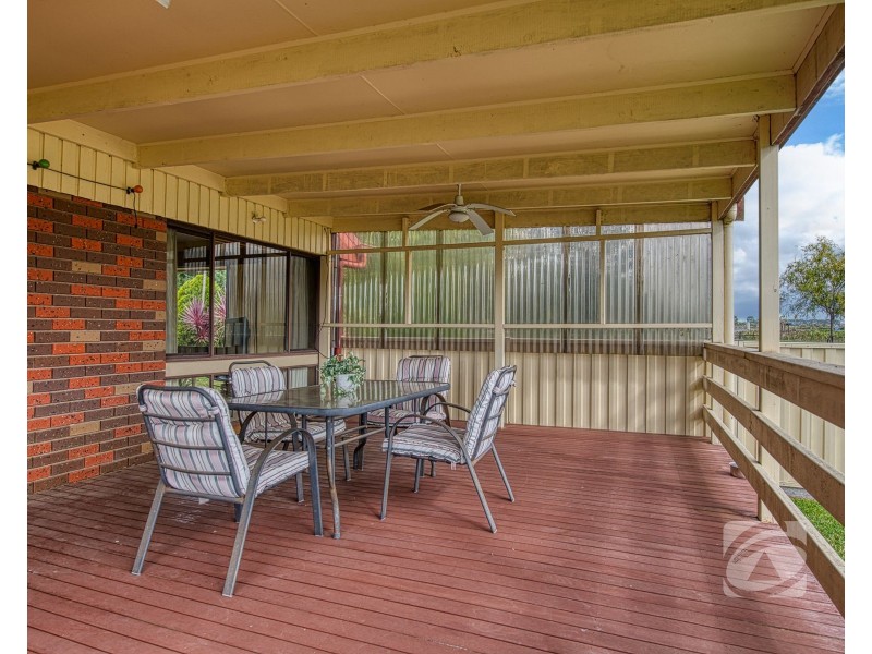 5 Whitta Lane, Nar Nar Goon VIC 3812