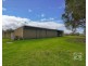5 Whitta Lane, Nar Nar Goon VIC 3812