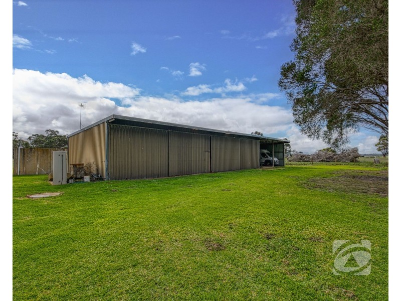 5 Whitta Lane, Nar Nar Goon VIC 3812