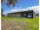 5 Whitta Lane, Nar Nar Goon VIC 3812