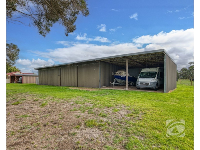 5 Whitta Lane, Nar Nar Goon VIC 3812