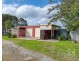 5 Whitta Lane, Nar Nar Goon VIC 3812