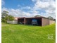 5 Whitta Lane, Nar Nar Goon VIC 3812