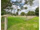 5 Whitta Lane, Nar Nar Goon VIC 3812