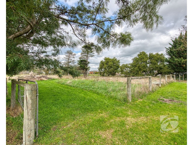 5 Whitta Lane, Nar Nar Goon VIC 3812