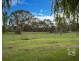5 Whitta Lane, Nar Nar Goon VIC 3812
