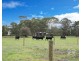 5 Whitta Lane, Nar Nar Goon VIC 3812
