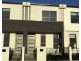 39 Hunt Way, Pakenham VIC 3810