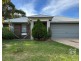 2 Danita Way, Cranbourne West VIC 3977