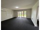 2 Danita Way, Cranbourne West VIC 3977
