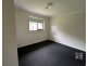 2 Danita Way, Cranbourne West VIC 3977