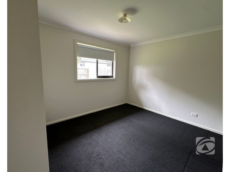 2 Danita Way, Cranbourne West VIC 3977