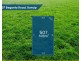 Lot 507/4 Begonia Road, Bunyip VIC 3815