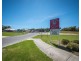Lot 507/4 Begonia Road, Bunyip VIC 3815