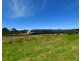 Lot 507/4 Begonia Road, Bunyip VIC 3815
