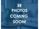 11 Noack Avenue, Nar Nar Goon VIC 3812