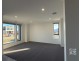 11 Noack Avenue, Nar Nar Goon VIC 3812