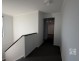 11 Noack Avenue, Nar Nar Goon VIC 3812