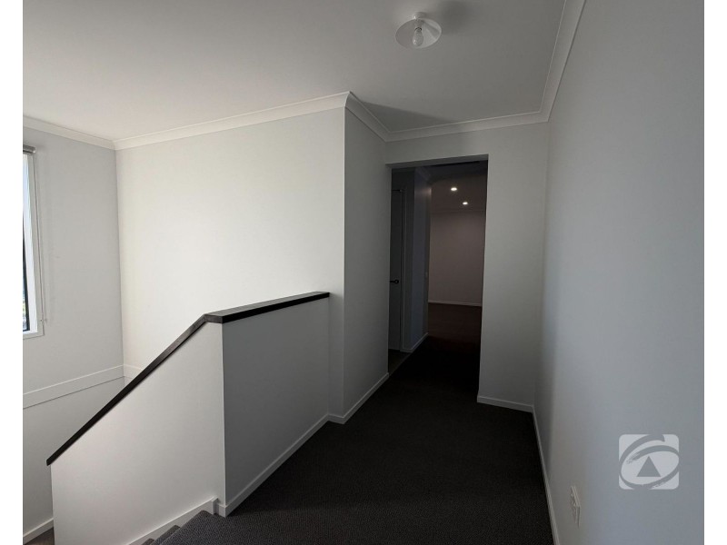 11 Noack Avenue, Nar Nar Goon VIC 3812
