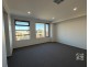11 Noack Avenue, Nar Nar Goon VIC 3812