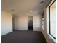 11 Noack Avenue, Nar Nar Goon VIC 3812