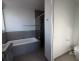 11 Noack Avenue, Nar Nar Goon VIC 3812