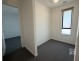 11 Noack Avenue, Nar Nar Goon VIC 3812