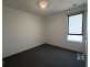 11 Noack Avenue, Nar Nar Goon VIC 3812