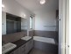 11 Noack Avenue, Nar Nar Goon VIC 3812