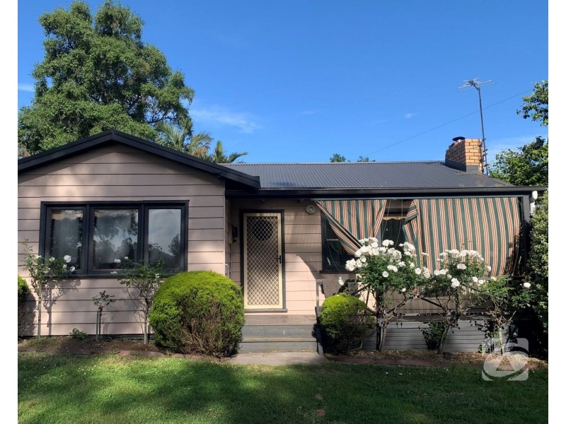 404 Bessie Creek Road, Nar Nar Goon North VIC 3812