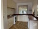 404 Bessie Creek Road, Nar Nar Goon North VIC 3812