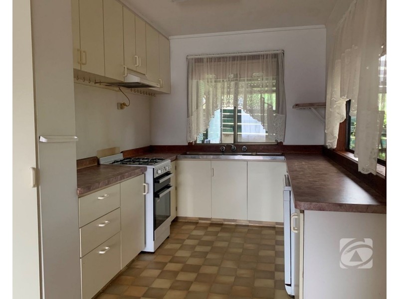404 Bessie Creek Road, Nar Nar Goon North VIC 3812