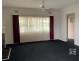 404 Bessie Creek Road, Nar Nar Goon North VIC 3812